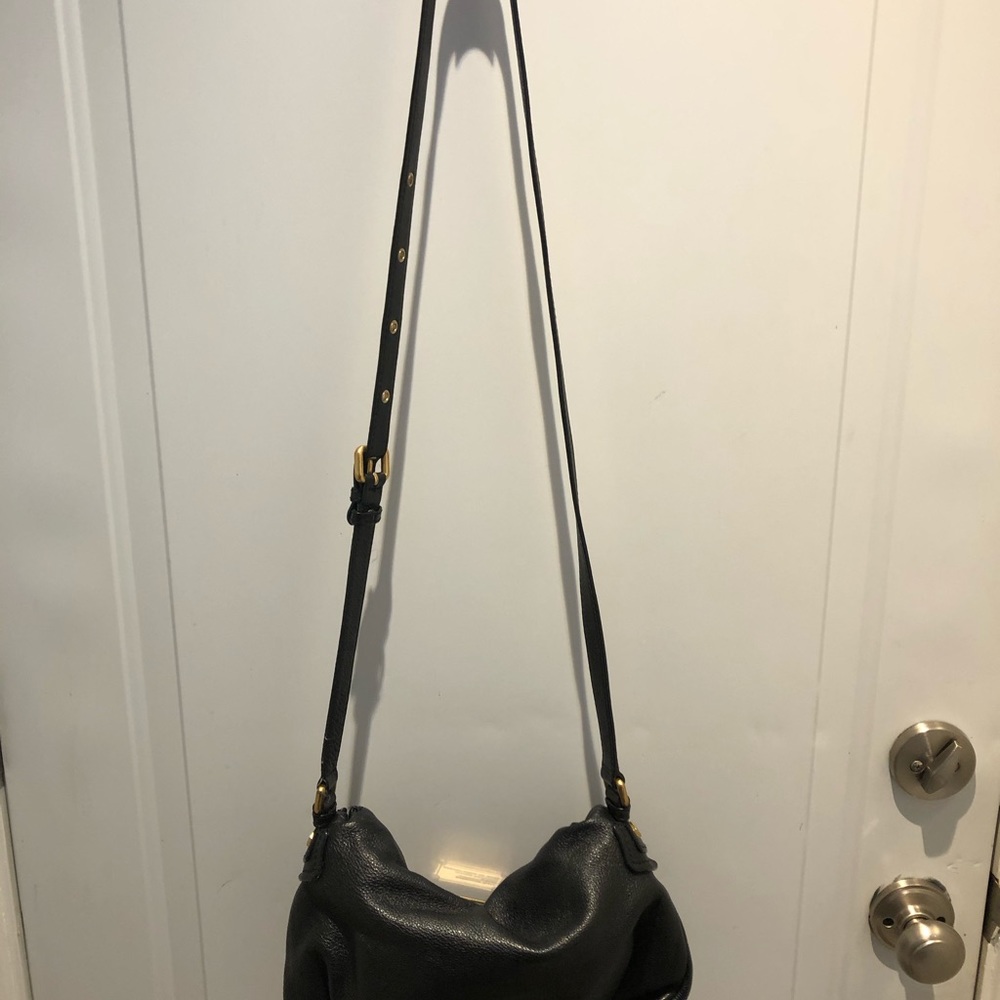 Marc by Marc Jacobs Crossbody - Picture 8 of 8